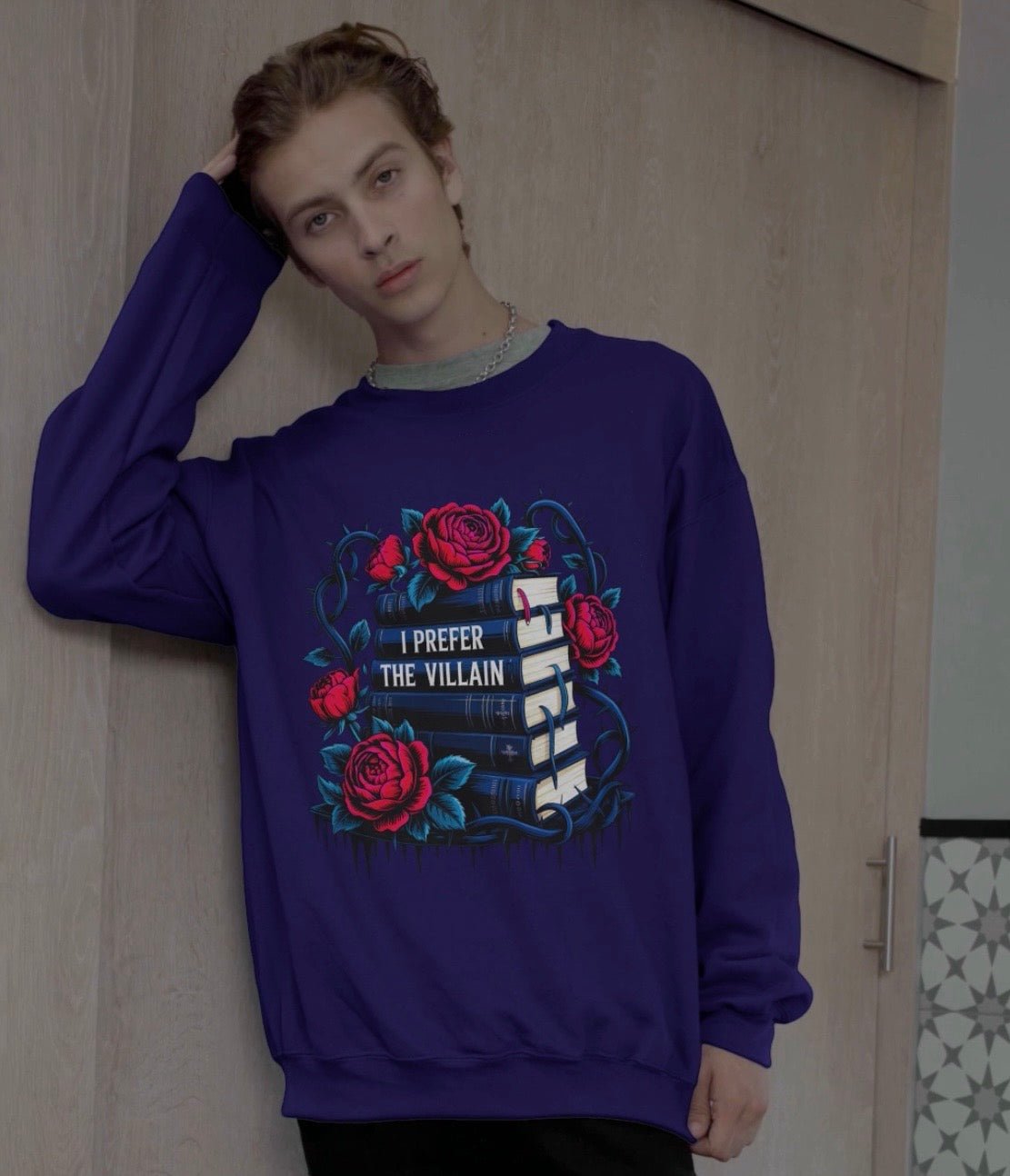 Best Seller - Maxwell shop