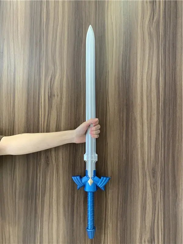 1:1 Skyward Sword Cosplay Sky Shield Dusk Shield Sunset Bow Set Weapons Sword - Maxwell shop