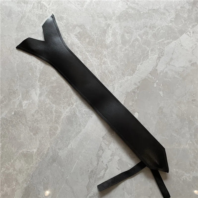 1:1 Skyward Sword Cosplay Sky Shield Dusk Shield Sunset Bow Set Weapons Sword - Maxwell shop