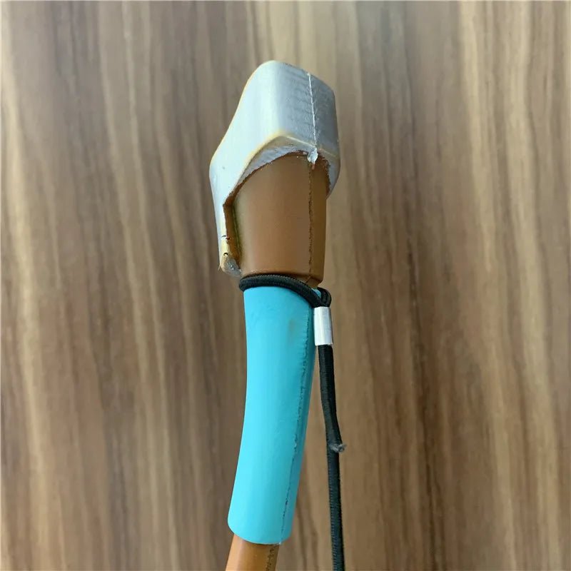 1:1 Skyward Sword Cosplay Sky Shield Dusk Shield Sunset Bow Set Weapons Sword - Maxwell shop