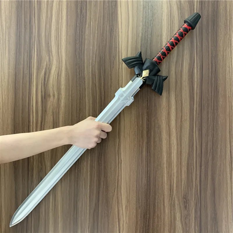 1:1 Skyward Sword Cosplay Sky Shield Dusk Shield Sunset Bow Set Weapons Sword - Maxwell shop