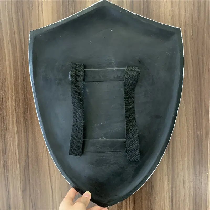 1:1 Skyward Sword Cosplay Sky Shield Dusk Shield Sunset Bow Set Weapons Sword - Maxwell shop