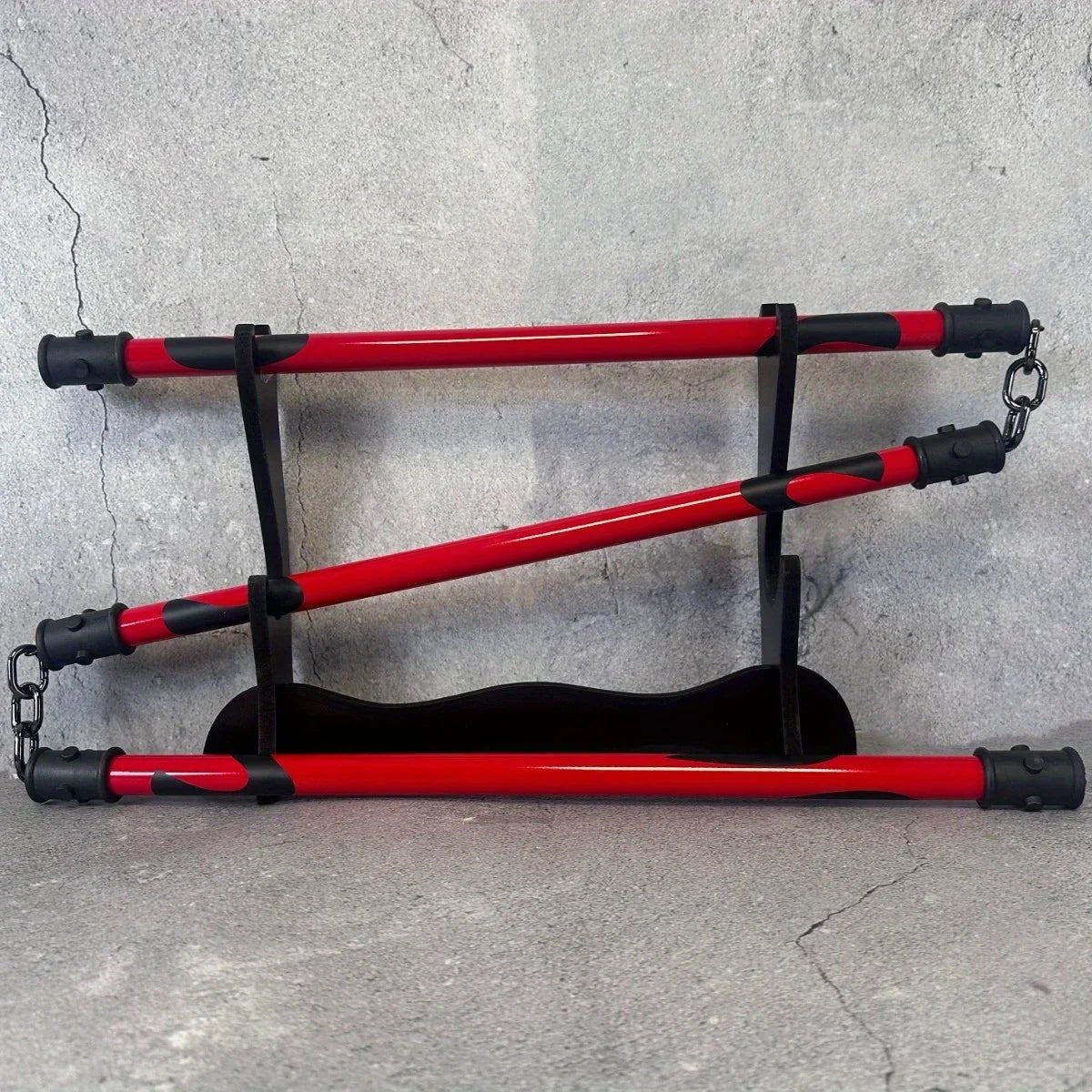 18in Fushiguro Toji Katana Anime Prop Toji Sword Full Size Japanses Katana Jujutsu Kaisen - Maxwell shop