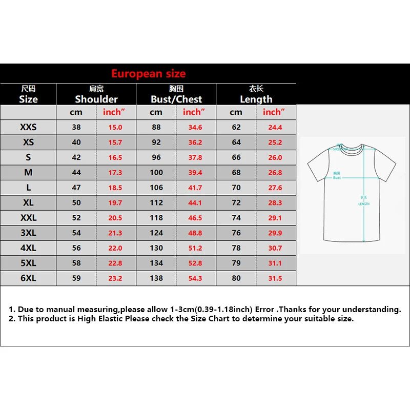 3D Printed Fashion Cat T Shirt For Women Japanese Cartoon Pattern Short Sleeves - Maxwell shop