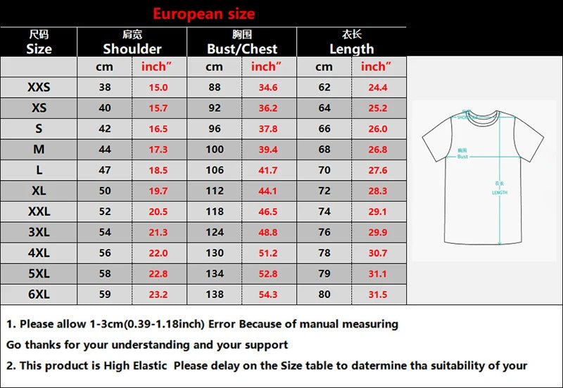 3D Printed Fashion Cat T Shirt For Women Japanese Cartoon Pattern Short Sleeves - Maxwell shop