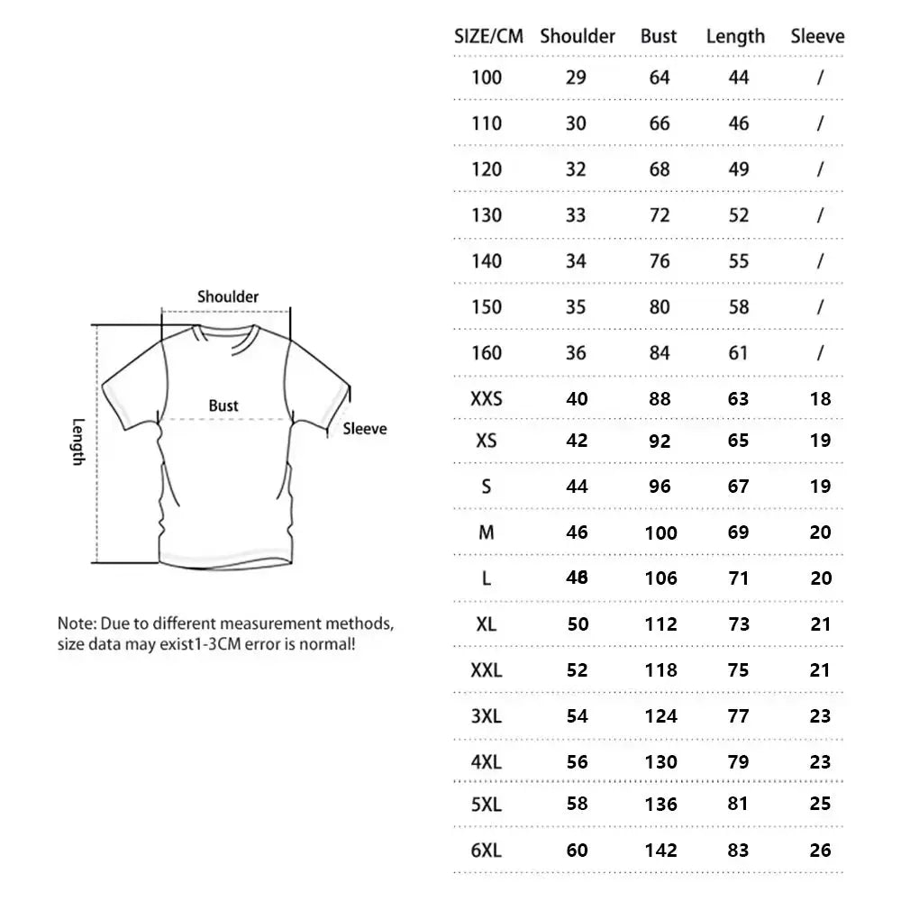 T Shirts For Mens Short Sleeve Tops Japanese Style Ukiyoe Graphic Clothing - Maxwell shop