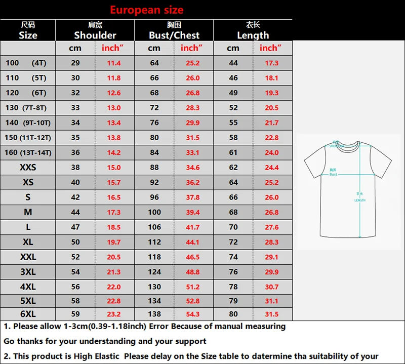 Japanese Cat Pattern T-Shirt For Men Warrior Animal 3D Print Tee Shirts - Maxwell shop