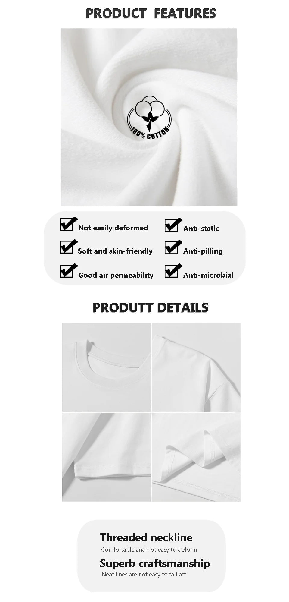 Bleach Anime Ichigo Kurosaki Graphic Print T Shirt - Maxwell shop