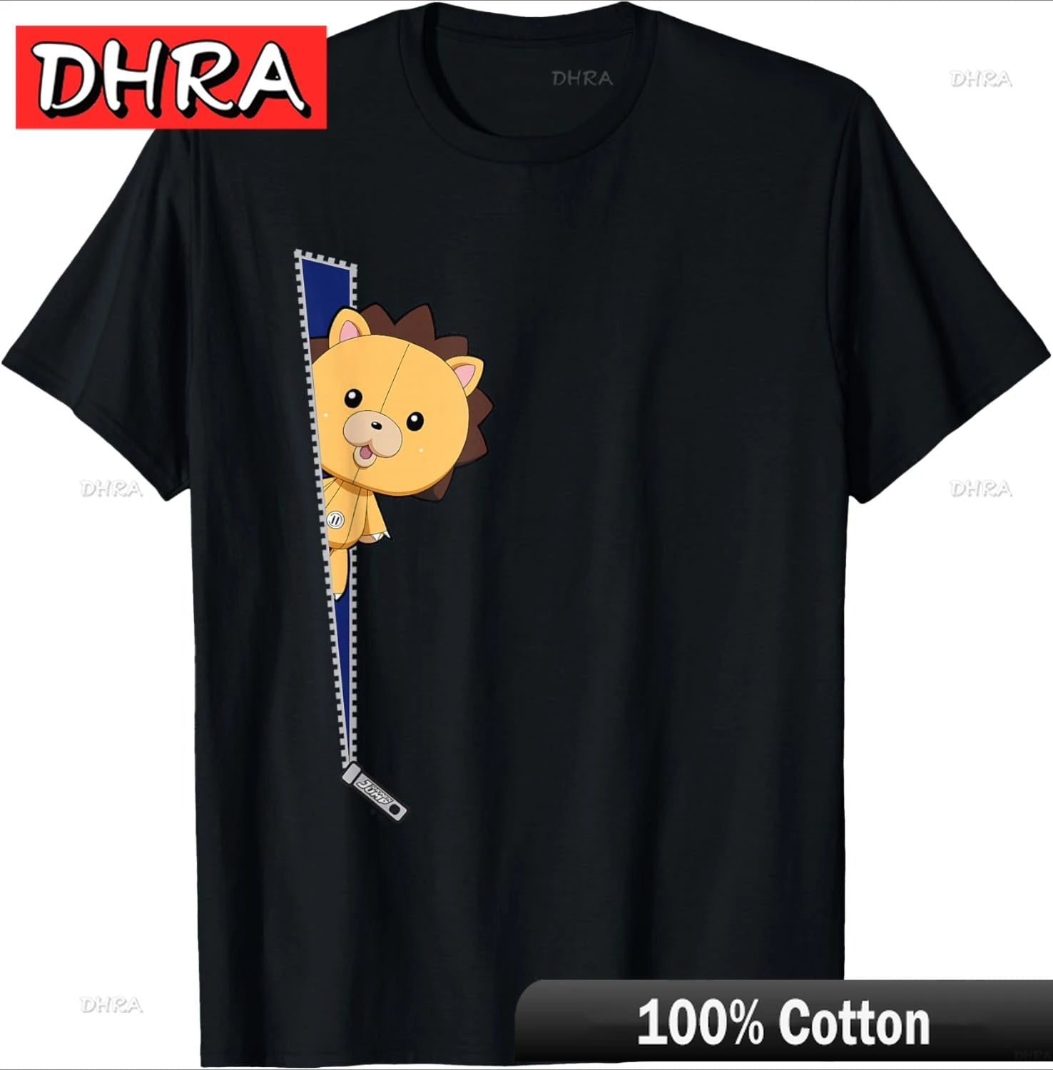 Bleach Anime Ichigo Kurosaki Graphic Print T Shirt - Maxwell shop