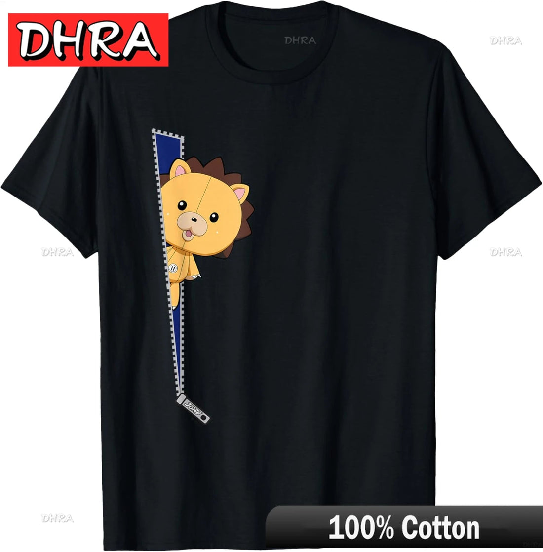 Bleach Anime Ichigo Kurosaki Graphic Print T Shirt - Maxwell shop