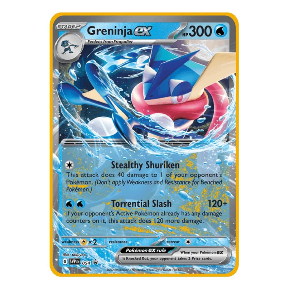 Pokemon Metal Card 10000 Points Arceus Charizard Super Card Golden English Mewtwo - Maxwell shop