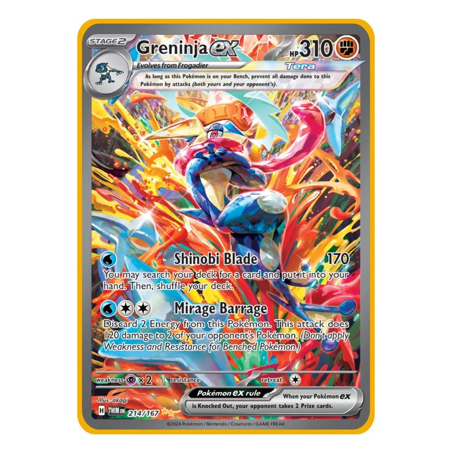 Pokemon Metal Card 10000 Points Arceus Charizard Super Card Golden English Mewtwo - Maxwell shop