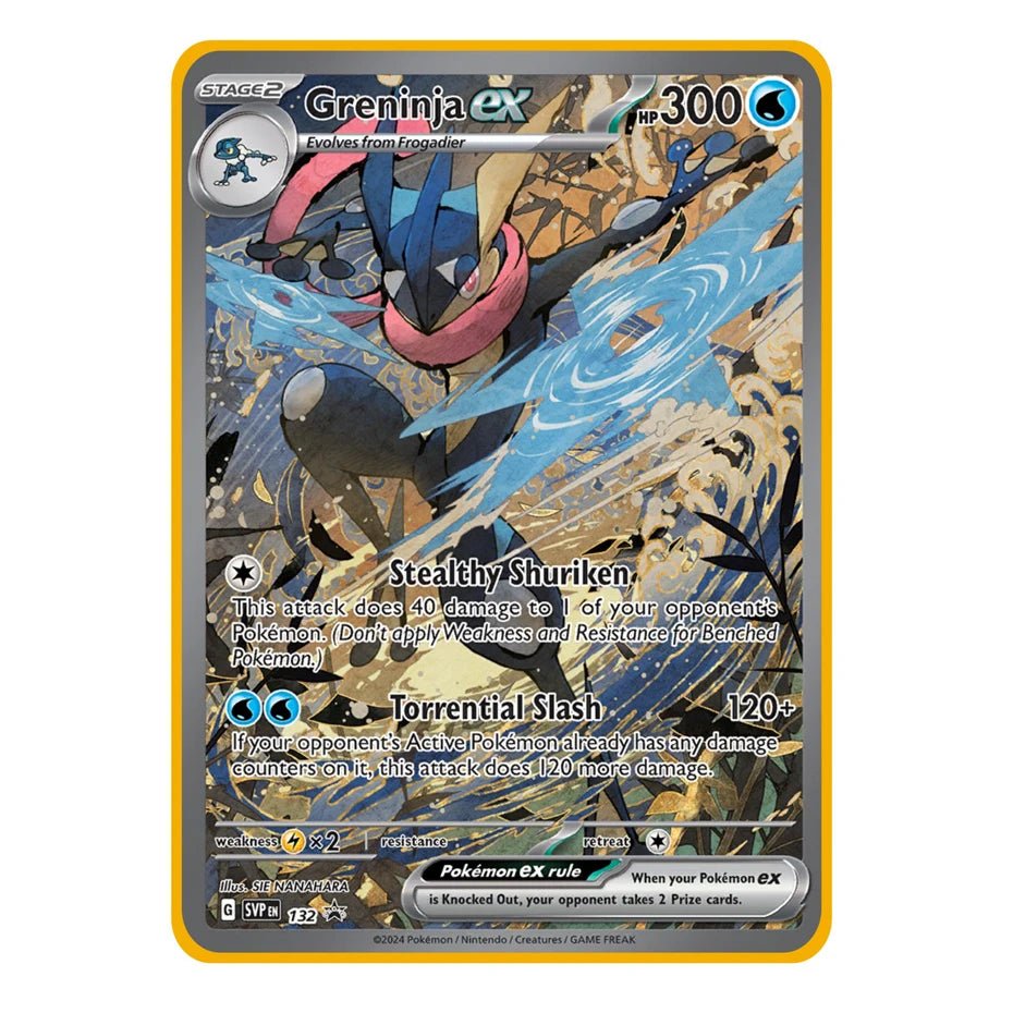 Pokemon Metal Card 10000 Points Arceus Charizard Super Card Golden English Mewtwo - Maxwell shop