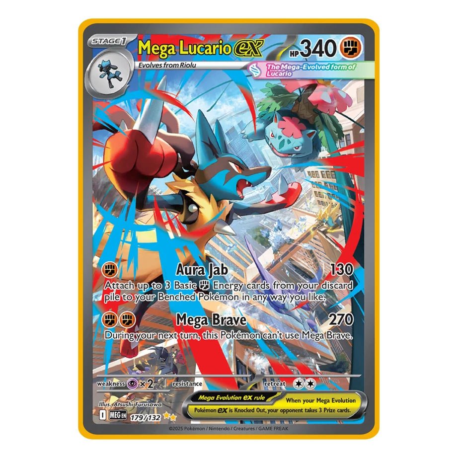 Pokemon Metal Card 10000 Points Arceus Charizard Super Card Golden English Mewtwo - Maxwell shop