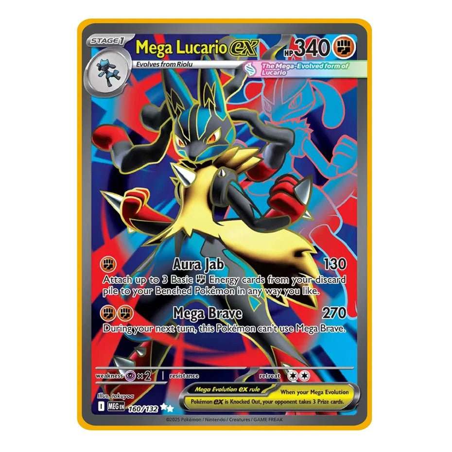 Pokemon Metal Card 10000 Points Arceus Charizard Super Card Golden English Mewtwo - Maxwell shop