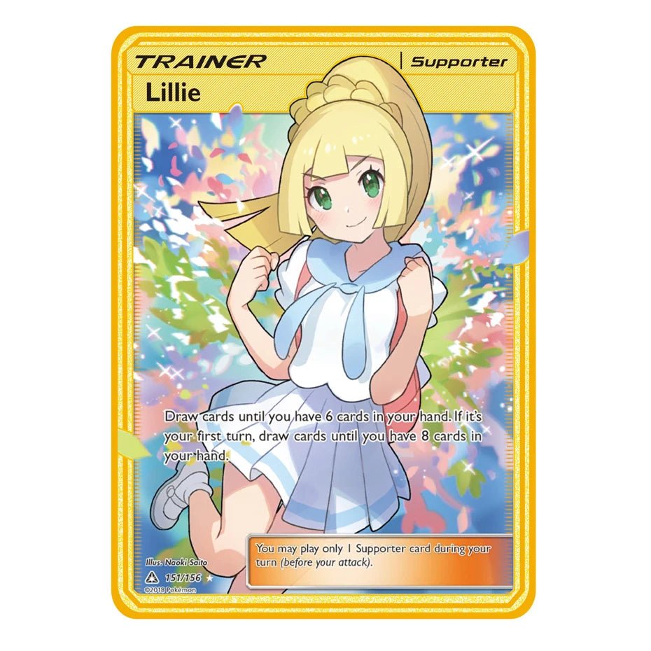 Pokemon Metal Card 10000 Points Arceus Charizard Super Card Golden English Mewtwo - Maxwell shop