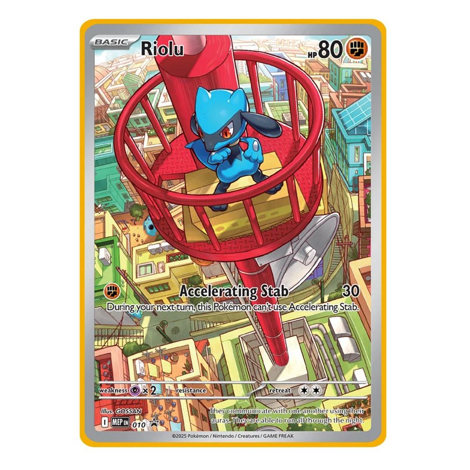 Pokemon Metal Card 10000 Points Arceus Charizard Super Card Golden English Mewtwo - Maxwell shop